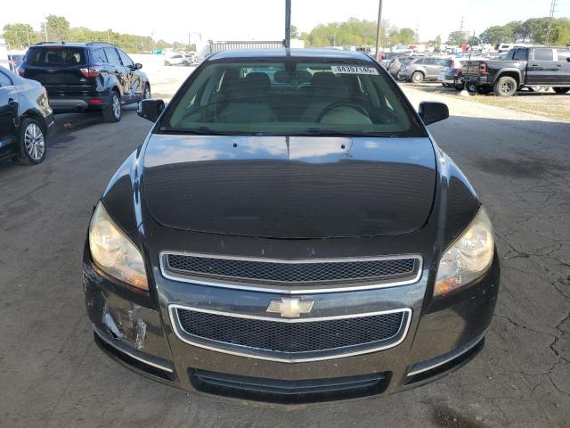 2011 CHEVROLET MALIBU 1LT #3261910984