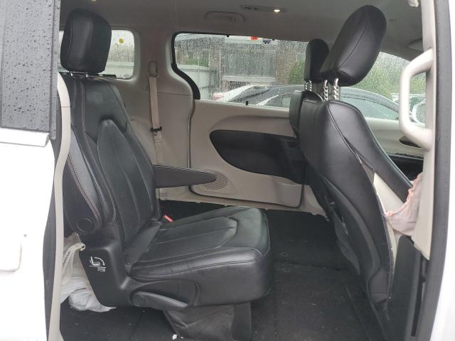 2019 CHRYSLER PACIFICA T 2C4RC1BG3KR561638