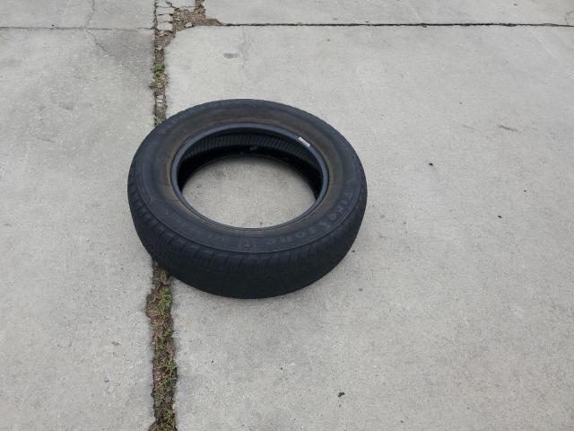 2015 KIA FORTE LX KNAFK4A63F5404143