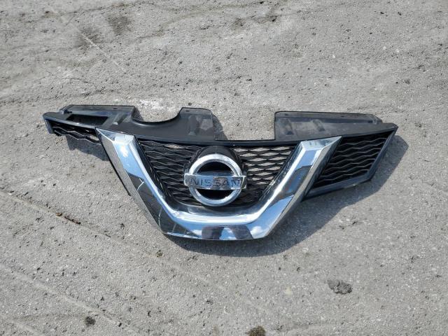 2015 NISSAN ROGUE S 5N1AT2MT3FC792059
