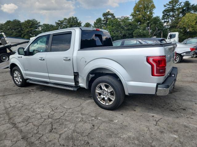2016 FORD F150 LARIA 1FTEW1CP4GFB41423