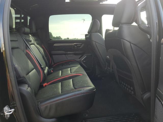 2022 RAM 1500 TRX 1C6SRFU92NN290656