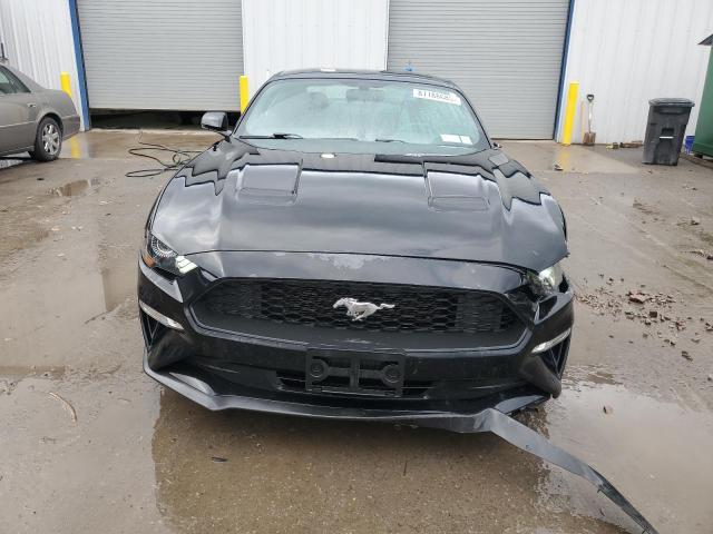 2019 FORD MUSTANG 1FA6P8TH3K5198896