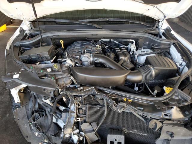 2024 DODGE DURANGO GT 1C4RDJDG0RC191858