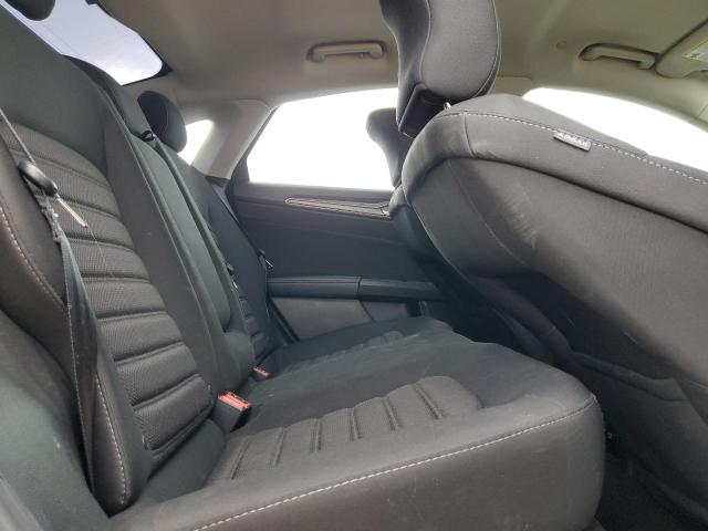 2018 FORD FUSION SE 3FA6P0LU7JR246197