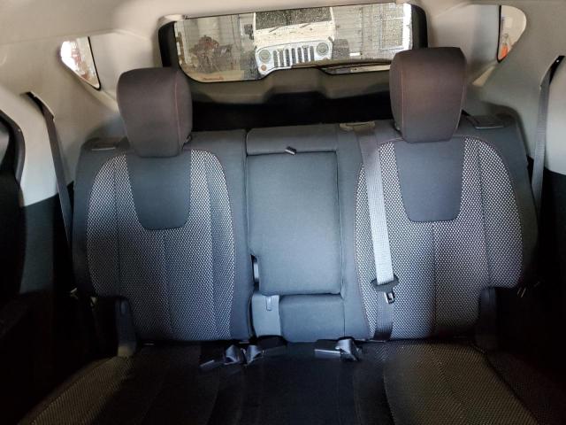 2017 CHEVROLET EQUINOX LS 2GNFLEEK4H6293940