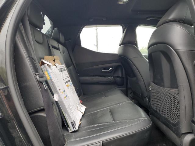 2023 HYUNDAI SANTA CRUZ 5NTJEDAFXPH072130