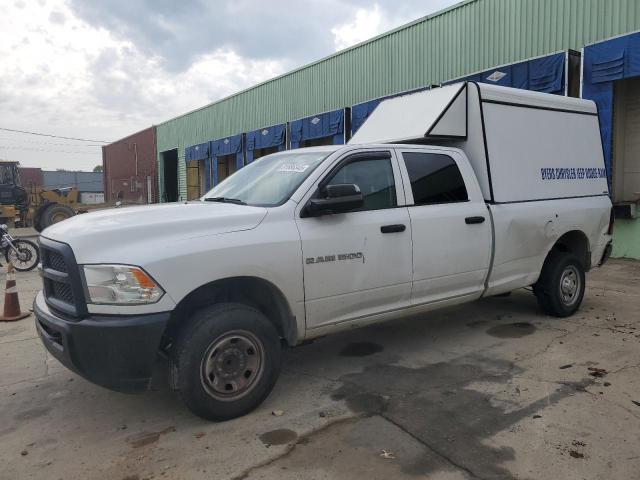 DODG RAM 1500 ST
