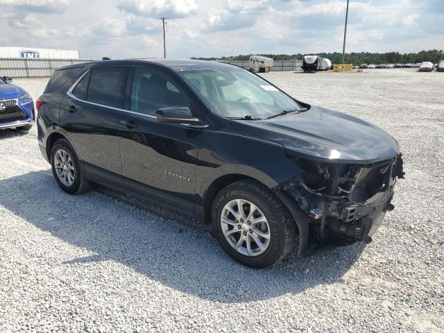 2019 CHEVROLET EQUINOX LT 3GNAXKEV5KL226211