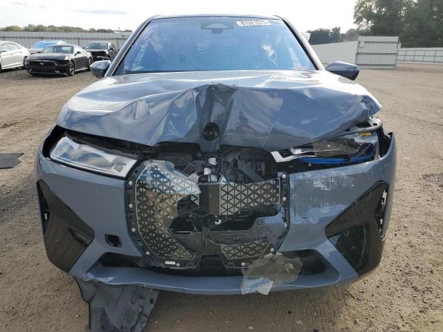 2024 BMW IX XDRIVE50 WB523CF05RCP41602