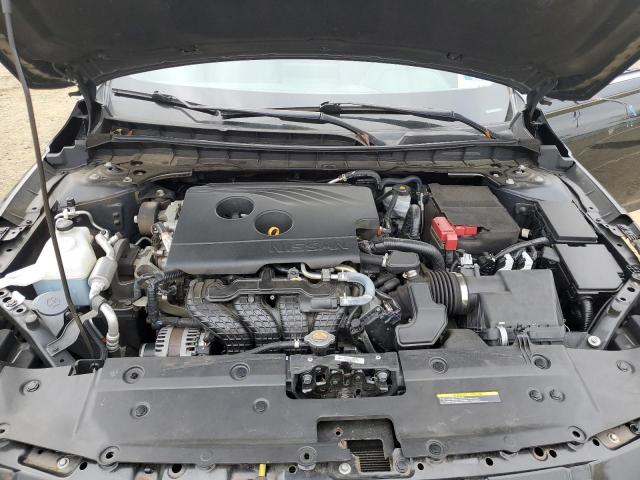 2019 NISSAN ALTIMA PLATINUM 1N4BL4FW7KC224182