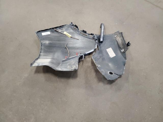 2021 FORD ESCAPE SE - 1FMCU9BZXMUA58712