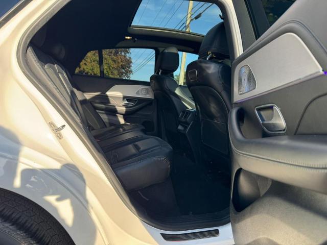 2021 MERCEDES-BENZ GLE COUPE 4JGFD6BB5MA211612