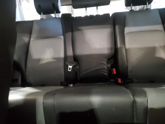 2019 TOYOTA 4RUNNER SR JTEBU5JR2K5682565