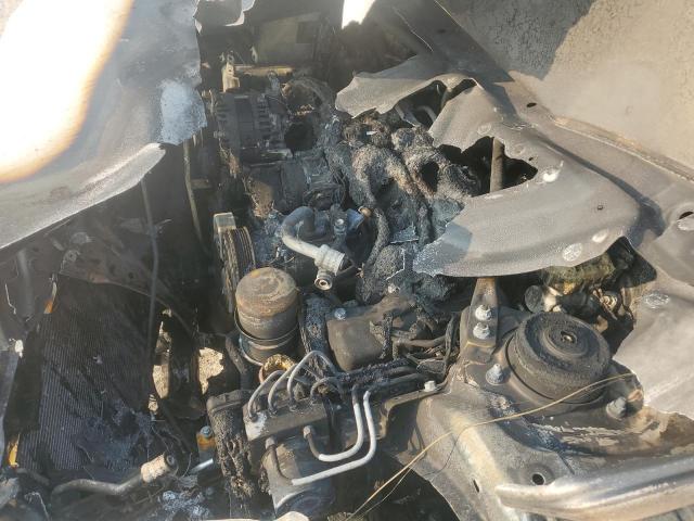 2024 TOYOTA GR 86 PREMIUM #3294614028