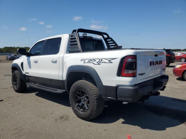 2022 RAM 1500 TRX 1C6SRFU94NN148521