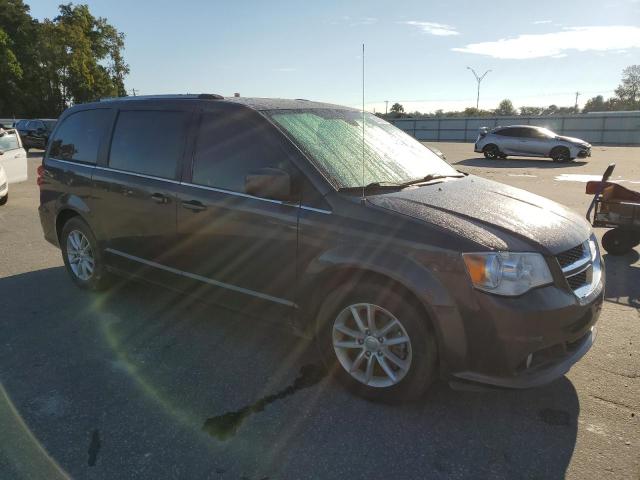 2019 DODGE GRAND CARA 2C4RDGCG3KR736758