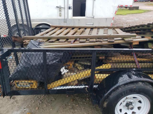 2024 CARRY-ON UNKNOWN #3247751247