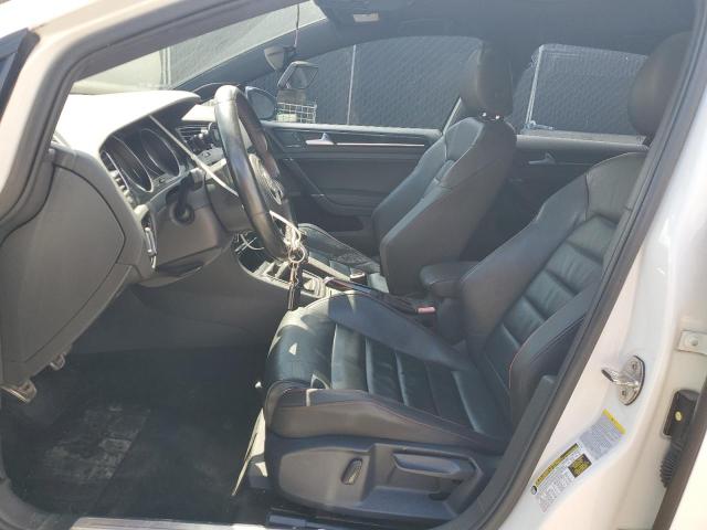 2015 VOLKSWAGEN GTI 3VW5T7AU5FM000182