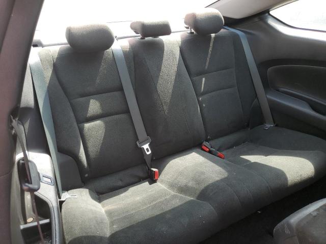 2013 HONDA ACCORD LX- - 1HGCT1B36DA009319