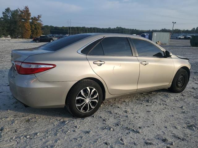 2016 TOYOTA CAMRY LE 4T1BF1FK5GU174621