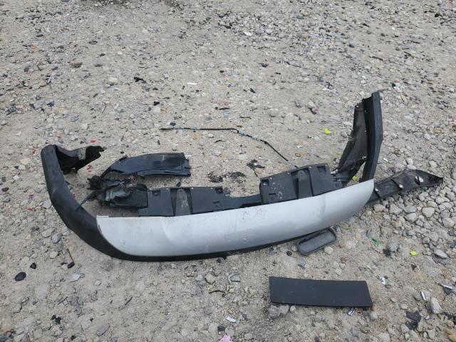 2017 TOYOTA RAV4 XLE - 2T3RFREV4HW600512