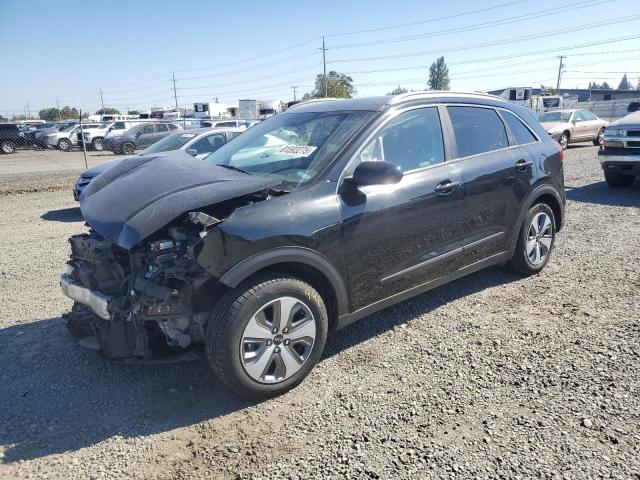 KIA NIRO FE