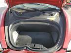 Lot #3293634389 2017 TESLA MODEL 3