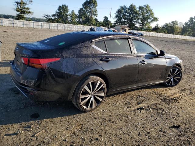 2020 NISSAN ALTIMA SR 1N4BL4CV4LC207904