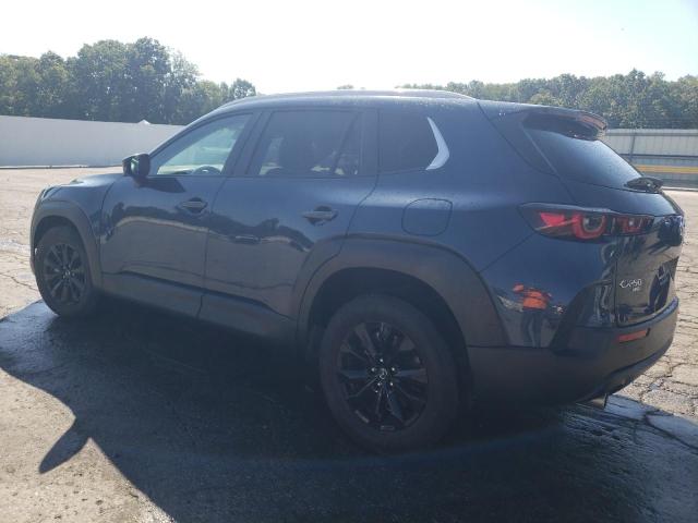 2024 MAZDA CX-50 PREF 7MMVABBM3RN186003