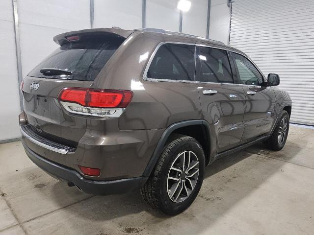 2020 JEEP GRAND CHER 1C4RJEBG9LC294870