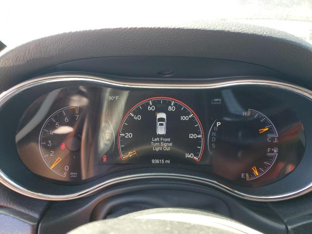 2015 JEEP GRAND CHER 1C4RJEAG0FC800236