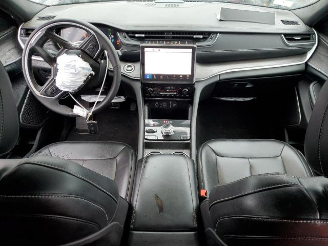 2024 JEEP GRAND CHER 1C4RJYB67R8521476