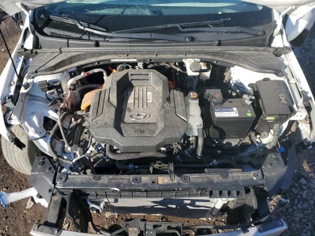 2020 HYUNDAI IONIQ LIMI KMHC85LJ7LU062043