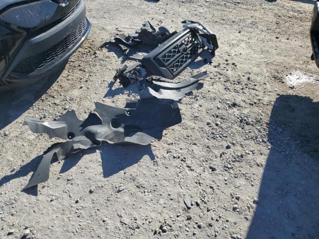 2023 NISSAN FRONTIER S 1N6ED1EJ5PN634139