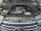 Lot #3309190640 2020 FORD EXPLORER XLT