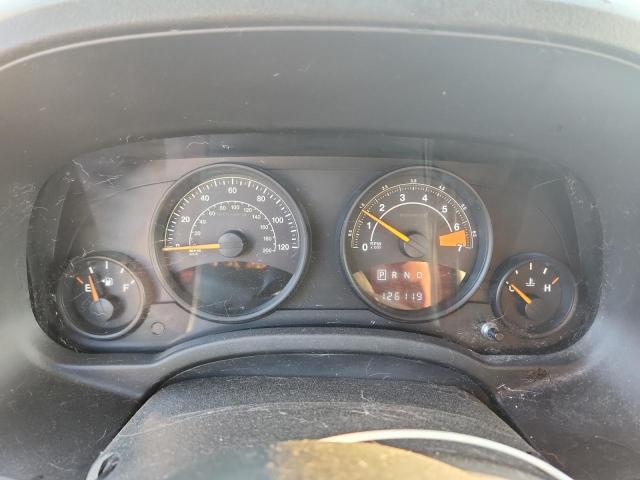 2016 JEEP PATRIOT SPORT 1C4NJPBA0GD670071