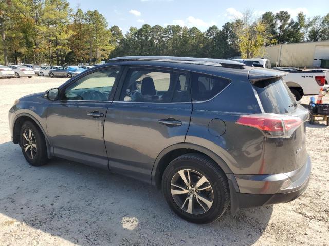 2018 TOYOTA RAV4 ADVEN JTMRFREV9JD240169