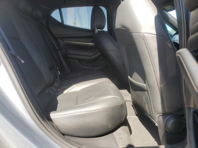 2023 MAZDA 3 PREFERRE JM1BPBLM3P1609652