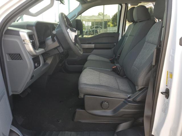 2023 FORD F250 SUPER 1FT8X2BA2PED39162