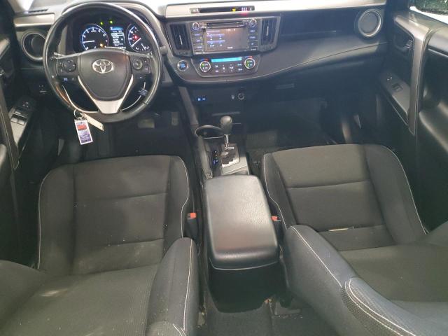 2018 TOYOTA RAV4 ADVEN JTMRFREV3JJ730706