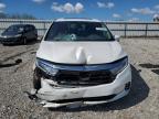 Lot #3293566960 2024 HONDA ODYSSEY EX