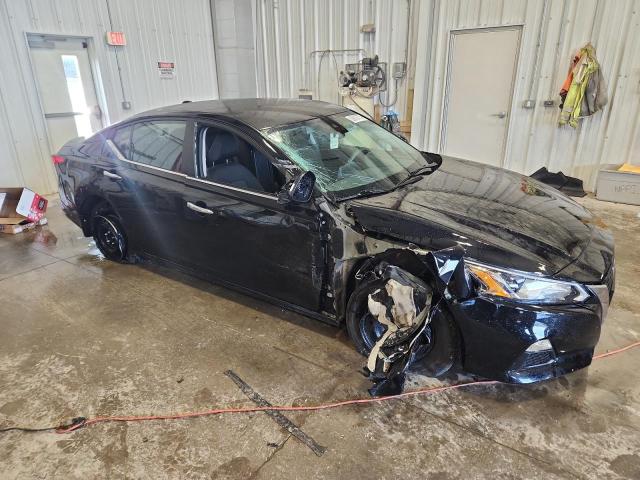 2020 NISSAN ALTIMA S - 1N4BL4BV5LC255686