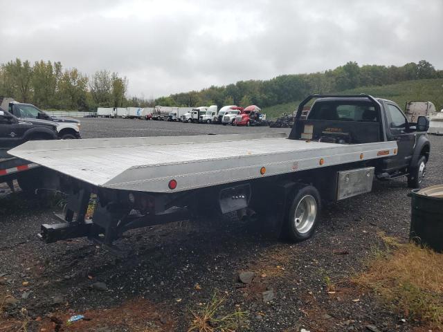 2017 FORD F550 SUPER 1FDUF5GT1HDA02305