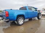 Lot #3316153248 2021 CHEVROLET COLORADO