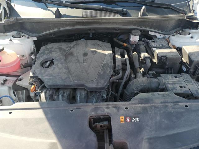 2023 KIA SPORTAGE X 5XYK7CAF8PG046804