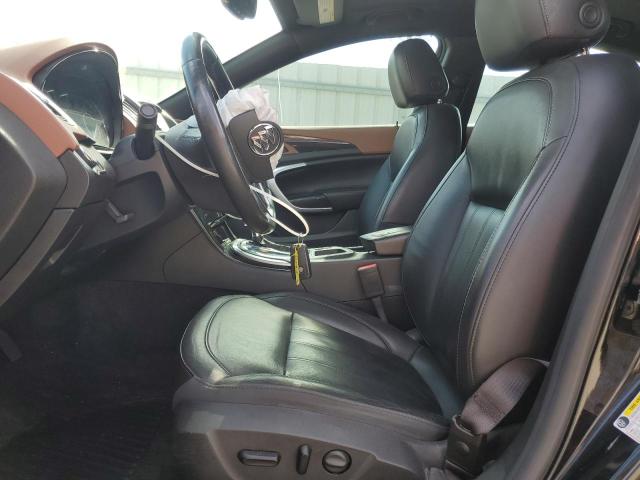 2017 BUICK REGAL SPOR 2G4GL5EX0H9128289