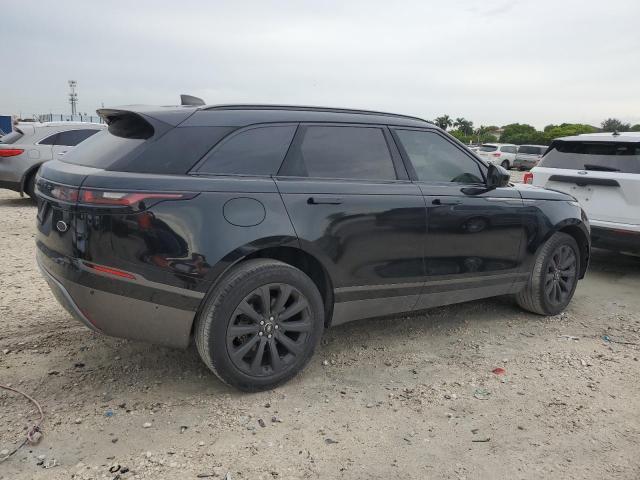 2018 LAND ROVER RANGE ROVER VELAR R-DYNAMIC SE SALYL2RX9JA736882
