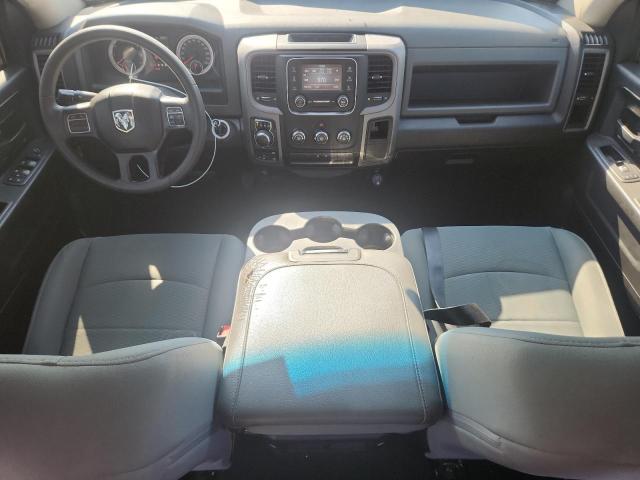 2019 RAM 1500 CLASSIC TRADESMAN 1C6RR7KG1KS621133