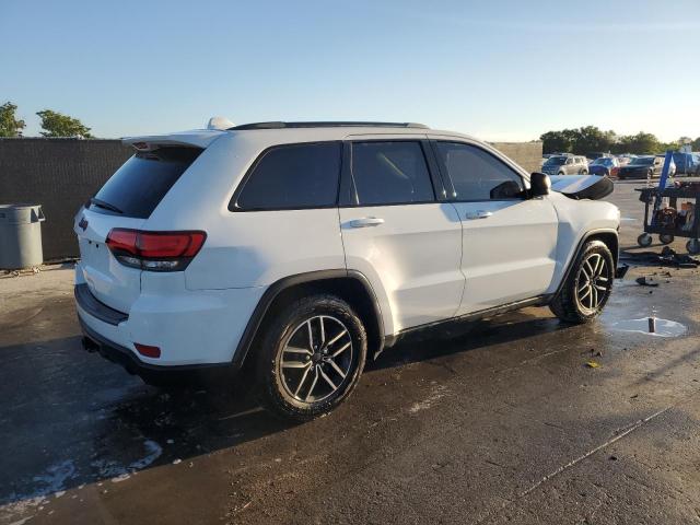 2021 JEEP GRAND CHER 1C4RJFLG5MC542344